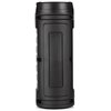 Power audio MEDIA-TECH Funbox KEG Pro MT3182 Mikrofon Karaoke Czarny NFC Nie