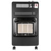 Piecyk gazowy NEO TOOLS 90-118 Moc nominalna [kW] 4.2