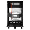 Piecyk gazowy NEO TOOLS 90-118 Powierzchnia grzewcza [m2] 80