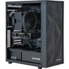 Komputer MAD DOG DIAXID605F-I06DB32 i5-14600KF 32GB RAM 1TB SSD GeForce RTX4070 DLSS 3 Wi-Fi