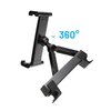 Uchwyt do tabletu FIXED FIXPAS-MAX-GR Funkcje dodatkowe Obrót 360 stopni