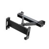 Uchwyt do tabletu FIXED FIXPAS-MAX-GR Rodzaj Uchwyt