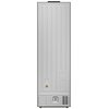 Lodówka HAIER HDR7619DNGB No Frost 192.7cm Czarna Liczba termostatów 2