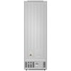 Lodówka HAIER HTW5618DWMG No Frost 185cm Inox Seria lodówki Seria 5
