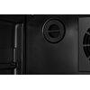 Chłodziarka do wina HISENSE RW3N230GELF Funkcje dodatkowe DUAL ZONE