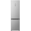 Lodówka LG GBV5250DPY No Frost 203cm Srebrna DoorCooling+ LinearCooling Półka na wino Czas utrzymania temperatury w przypadku braku zasilania [h] 9