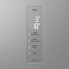 Lodówka LG GBV5250DPY No Frost 203cm Srebrna DoorCooling+ LinearCooling Półka na wino Funkcje dodatkowe LINEARCooling