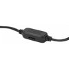 Głośniki WHITESHARK GSP-619 Beat 2.0 Pilot Nie