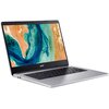 Laptop ACER Chromebook 314 CB314-2H-K12T 14" IPS MT8183 4GB RAM 64GB eMMC Chrome OS Liczba wątków 8