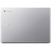 Laptop ACER Chromebook 314 CB314-2H-K12T 14" IPS MT8183 4GB RAM 64GB eMMC Chrome OS Maksymalna częstotliwość taktowania procesora [GHz] 2.0