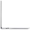 Laptop ACER Chromebook 314 CB314-2H-K793 14" IPS MT8183 8GB RAM 128GB eMMC Chrome OS System operacyjny Chrome OS