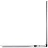 Laptop ACER Chromebook 314 CB314-2H-K793 14" IPS MT8183 8GB RAM 128GB eMMC Chrome OS Rodzaj laptopa Chromebook