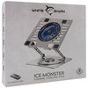 Podstawka chłodząca WHITESHARK Ice Monster Głębokość [mm] 222