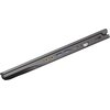 Laptop MSI Thin 15 B12UCX-1818XPL 15.6'' IPS 144Hz i5-12450H 16GB RAM 512GB SSD GeForce RTX 2050 Wielkość pamięci RAM [GB] 16