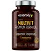 Kompleks witamin ESSENSEY Multivit Premium Formula (90 kapsułek)