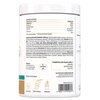 Kolagen ESSENSEY Rybi Premium Neutralny (306 g) Forma Proszek