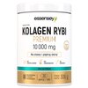 Kolagen ESSENSEY Rybi Premium Neutralny (306 g)
