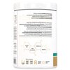 Kolagen ESSENSEY Rybi Premium Neutralny (306 g) Typ kolagenu Morski