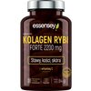 Kolagen ESSENSEY Rybi Forte (120 kapsułek)