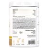 Kolagen ESSENSEY Rybi Premium Mango-pomarańcza (321 g) Forma Proszek
