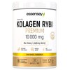 Kolagen ESSENSEY Rybi Premium Mango-pomarańcza (321 g) Typ kolagenu Morski