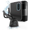 Odkurzacz ETA Steam&Clean 721490000 Elektroszczotka Nie