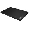 Laptop LENOVO Legion Pro 7 16IRX9H 16" IPS 240Hz i9-14900HX 32GB RAM 1TB SSD GeForce RTX4080 DLSS 3 Maksymalna częstotliwość taktowania procesora [GHz] 5.8 (Turbo)