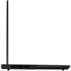 Laptop LENOVO Legion Pro 7 16IRX9H 16" IPS 240Hz i9-14900HX 32GB RAM 1TB SSD GeForce RTX4080 DLSS 3 Windows 11 Home System operacyjny Windows 11 Home