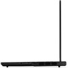 Laptop LENOVO Legion Pro 7 16IRX9H 16" IPS 240Hz i9-14900HX 32GB RAM 1TB SSD GeForce RTX4080 DLSS 3 Windows 11 Home Rodzaj laptopa Laptop AI