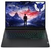 Laptop LENOVO Legion Pro 7 16IRX9H 16" IPS 240Hz i9-14900HX 32GB RAM 1TB SSD GeForce RTX4080 DLSS 3 Windows 11 Home Procesor Intel Core i9-14900HX