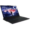 Laptop LENOVO Legion Pro 7 16IRX9H 16" IPS 240Hz i9-14900HX 32GB RAM 1TB SSD GeForce RTX4080 DLSS 3 Windows 11 Home Waga [kg] 2.62