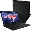 Laptop LENOVO Legion Pro 7 16IRX9H 16" IPS 240Hz i9-14900HX 32GB RAM 1TB SSD GeForce RTX4080 DLSS 3 Windows 11 Home