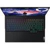 Laptop LENOVO Legion Pro 7 16IRX9H 16" IPS 240Hz i9-14900HX 32GB RAM 1TB SSD GeForce RTX4080 DLSS 3 Windows 11 Home Liczba rdzeni 24