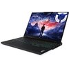 Laptop LENOVO Legion Pro 7 16IRX9H 16" IPS 240Hz i9-14900HX 32GB RAM 1TB SSD GeForce RTX4080 DLSS 3 Windows 11 Home Rodzaj laptopa Laptop dla graczy