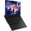 Laptop LENOVO Legion Pro 7 16IRX9H 16" IPS 240Hz i9-14900HX 32GB RAM 1TB SSD GeForce RTX4080 DLSS 3 Windows 11 Home Generacja procesora Intel Core 14gen
