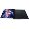 Laptop LENOVO Legion Pro 7 16IRX9H 16" IPS 240Hz i9-14900HX 32GB RAM 1TB SSD GeForce RTX4080 DLSS 3 Windows 11 Home Pamięć podręczna 36MB Cache