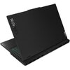 Laptop LENOVO Legion Pro 7 16IRX9H 16" IPS 240Hz i9-14900HX 32GB RAM 1TB SSD GeForce RTX4080 DLSS 3 Windows 11 Home Wielkość pamięci RAM [GB] 32