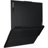 Laptop LENOVO Legion Pro 7 16IRX9H 16" IPS 240Hz i9-14900HX 32GB RAM 1TB SSD GeForce RTX4080 DLSS 3 Windows 11 Home Chipset Intel HM770