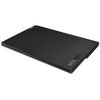 Laptop LENOVO Legion Pro 7 16IRX9H 16" IPS 240Hz i9-14900HX 32GB RAM 1TB SSD GeForce RTX4080 DLSS 3 Windows 11 Home Minimalna częstotliwość taktowania procesora [GHz] 1.6