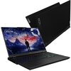 Laptop LENOVO Legion Pro 7 16IRX9H 16" IPS 240Hz i9-14900HX 32GB RAM 1TB SSD GeForce RTX4090 DLSS 3 Windows 11 Home, Funkcje AI