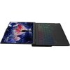 Laptop LENOVO Legion Pro 7 16IRX9H 16" IPS 240Hz i9-14900HX 32GB RAM 1TB SSD GeForce RTX4090 DLSS 3 Windows 11 Home, Funkcje AI Liczba wątków 32