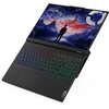 Laptop LENOVO Legion Pro 7 16IRX9H 16" IPS 240Hz i9-14900HX 32GB RAM 1TB SSD GeForce RTX4090 DLSS 3 Windows 11 Home, Funkcje AI Pamięć podręczna 36MB Cache