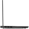 Laptop LENOVO Legion Pro 7 16IRX9H 16" IPS 240Hz i9-14900HX 32GB RAM 1TB SSD GeForce RTX4090 DLSS 3 Windows 11 Home, Funkcje AI System operacyjny Windows 11 Home