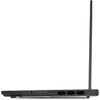 Laptop LENOVO Legion Pro 7 16IRX9H 16" IPS 240Hz i9-14900HX 32GB RAM 1TB SSD GeForce RTX4090 DLSS 3 Windows 11 Home, Funkcje AI Rodzaj laptopa Laptop AI