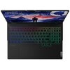 Laptop LENOVO Legion Pro 7 16IRX9H 16" IPS 240Hz i9-14900HX 32GB RAM 1TB SSD GeForce RTX4090 DLSS 3 Windows 11 Home, Funkcje AI Liczba rdzeni 24