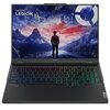 Laptop LENOVO Legion Pro 7 16IRX9H 16" IPS 240Hz i9-14900HX 32GB RAM 1TB SSD GeForce RTX4090 DLSS 3 Windows 11 Home, Funkcje AI Procesor Intel Core i9-14900HX