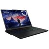 Laptop LENOVO Legion Pro 7 16IRX9H 16" IPS 240Hz i9-14900HX 32GB RAM 1TB SSD GeForce RTX4090 DLSS 3 Windows 11 Home, Funkcje AI Rodzaj laptopa Laptop dla graczy