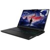 Laptop LENOVO Legion Pro 7 16IRX9H 16" IPS 240Hz i9-14900HX 32GB RAM 1TB SSD GeForce RTX4090 DLSS 3 Windows 11 Home, Funkcje AI Waga [kg] 2.62