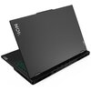 Laptop LENOVO Legion Pro 7 16IRX9H 16" IPS 240Hz i9-14900HX 32GB RAM 1TB SSD GeForce RTX4090 DLSS 3 Windows 11 Home, Funkcje AI Wielkość pamięci RAM [GB] 32