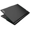 Laptop LENOVO Legion Pro 7 16IRX9H 16" IPS 240Hz i9-14900HX 32GB RAM 1TB SSD GeForce RTX4090 DLSS 3 Windows 11 Home, Funkcje AI Typ pamięci RAM DDR5
